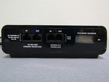 ESP SurgeX 120 V 15 Amp - XG-PCS-15D picture