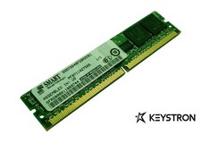 MEM-X45-512MB-E Approved Dram Memory Cisco Catalyst 4500 Supervisor Engine 6-E  picture