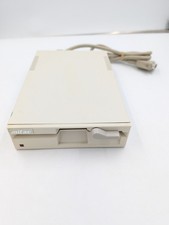 Untested Mitac 5.25