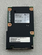 Intel I357T4OCP Ethernet Network Connection OCP I357-T4 module NEW BULK picture