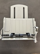 Apple StyleWriter 1500 & 2500 Cut Sheet Feeder - 922-1903 - Rare New Part picture