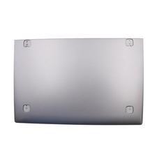 Laptop Bottom Case For Lenovo Miix 2 11 Tablet 90205253 Lower Case Base Cover picture