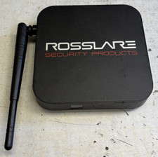 Rosslare NEO Z64-W10 / MINIX NEO Z64W Mini PC picture