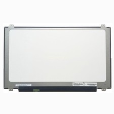 New HP 355 G2 LCD Screen LED for Laptop 15.6