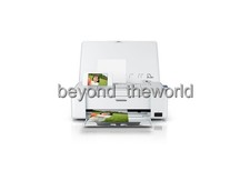 Epson PM-401 PictureMate Ultra Compact Photo Printer picture