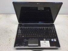 HP Pavilion DV6-FV161AV Intel Core 2 Duo T6400 2GHz 4 GB NO HDD picture