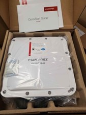 wireless access points, Fortinet, FortiAP, WAPs, 224E picture
