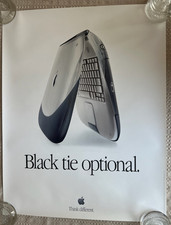 Graphite iBook 
