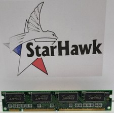 32mb SDRAM memory 3.3v picture