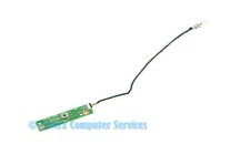 SW7201 1414-058K000 GENUINE ASUS HOME BUTTON BOARD W/ CABLE EP121 SERIES picture