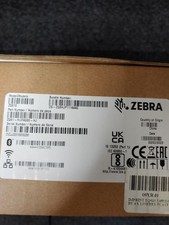 Zebra ZQ61-HUFA000-HJ ZQ610 Printer picture