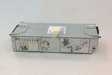 IBM 80P5244 1.65GHZ 2-WAY POWER5 PROCESSOR DDR1 picture