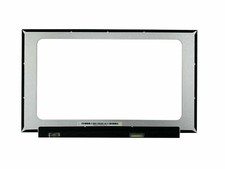 L25330-001 NEW LCD Touch Screen Assembly For HP Pavilion 15-cs0053cl 15-cs0051wm picture