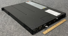 Planar RPS110-1R Remote Power Supply Clarity Matrix (Unit Only) picture