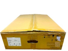 JG353A I HPE FlexNetwork HSR6602-G 0235A0VA Router 10/100/1000Base-T OPEN BOX picture