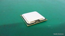 Intel SL9RT Xeon 5160 3GHz Dual-core CPU (4MB Cache/Socket LGA771/1333MHz) picture