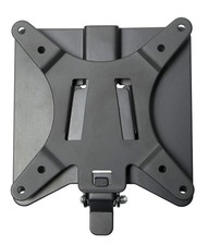 Adapter VESA Mount Quick Release Bracket Kit, Stand Attachment and Wall Mount... picture