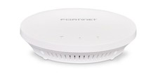 Fortinet FortiAP FAP-221C-A Wireless Indoor Access Point, 1 Year Warranty picture