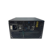 PowerSpec PS650BSM 650W Bronze Power Supply picture