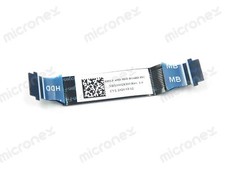 FOR Acer 50.HF4N2.001 HDD Board Cable picture