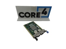 SUPERMICRO AOC-AG-I2M i350 1GBPS 2PORT AIOM picture