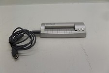 IRISSA IRISCard Pro 4 Business Card Scanner HCRSPIBCR301GR picture