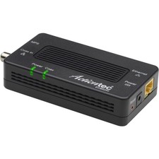 Actiontec MoCA 2.5 Network Adapter with 1 Gbps Ethernet (ecb6250s02) picture