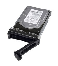 Dell 400-ATKJ0400-ATKJ 2TB 7.2K RPM SATA 6Gbps 512n 3.5in Hot Plug Hard Dri ~E~ picture