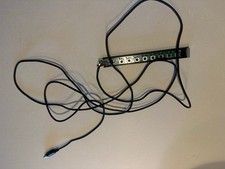 P.I. Engineering X-keys Stick Disassembled Missing Keycaps PARTS picture