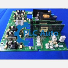 1PCS USED ABB Circuit Board GINT-5611C picture