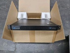 Barracuda BSF400A Web Appliance Firewall Opened Box BNHW001 picture