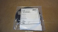 CISCO CAB-STE-E-1M 37-0890-01 - 1 Meter Stackwise Plus Stacking Cable - NEW NEW picture