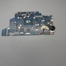 NB.KEN11.002 Open Box Acer Motherboard Intel Core I3 1.8Ghz 8Gb A3Sp14-31Pt-32M6 picture