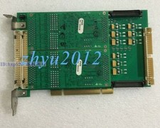 1pc for 100% Test APC8621A 1018-832B I/O (by Fedex or DHL 90days Warranty) picture
