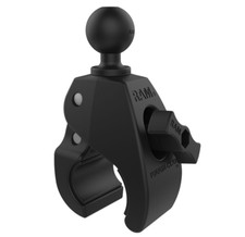 RAP-401U RAM Mounts Tough-Claw™ Large Clamp Ball Base with 1.5-Inc C-Size Ball picture