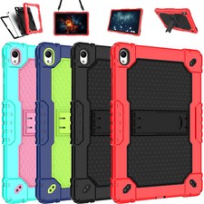 For Walmart Onn 7 8 10.1 Inch Gen 4 2024 Tablet Case Shockproof Armor Cover Case picture