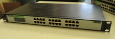 Luxul XGS-1024 Gigabit Switch picture