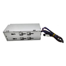 PSU Power Supply 180W For Dell Optiplex 3910 3000 5000 7000 L180EBS-00 8+4Pin US picture