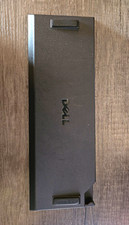Dell E-Legacy Extender Docking Station (PR04X) - Module Excellent Condition picture