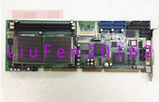 1PC Used Nupro-861 REV:3.0 picture