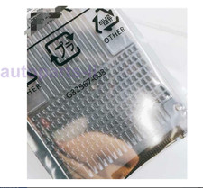 FOR Intel P4510 4TB SSD Series DC NVME U.2 2.5