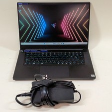 Razer Blade 15 RZ09-0351 15.6