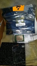 341764-001 - 3.06GHZ Xeon Processor (Intel) For Hewlett-packard picture