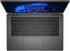Dell Latitude 7330 13.3