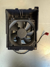 HP Genuine Fan Front Chassis Z2 G4 TWR L13269-001 picture