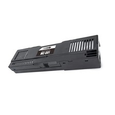 MC-G01 Waste Ink Tank Cartridge for Canon MAXIFY GX6020 GX7020 Printhead Clean picture
