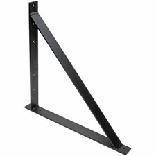 Eaton Tripp Lite Series Triangular Wall Support Kit for 12 & 18 in. Cable picture