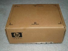 416579-B21-cpu-only  NEW HP 3.0Ghz Xeon 5160 CPU for Proliant DL360 G5 picture
