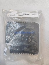 EMERSON KJ3241X1-BA2 DHL/FedEx picture