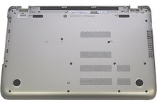 New HP Pavilion 15-P 15-p066us Bottom Base Case 762498-001 picture